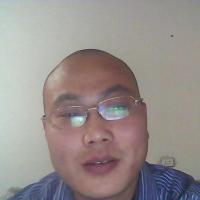 /photo/673731/和老婆做哎/图片 002[1]_1_1_small.jpg